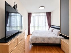 Wandervale (D23), Condominium #622581561